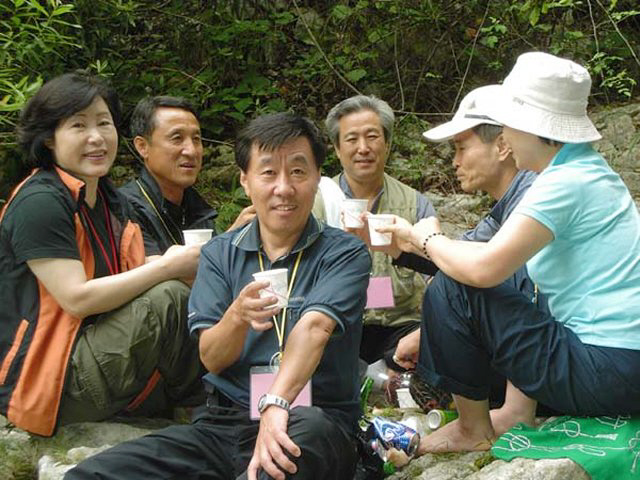 ��ſ� �ð� �Ǽ���