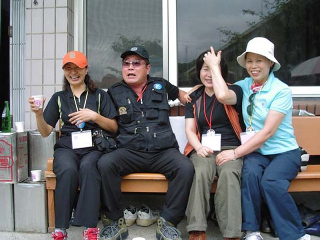 ��ſ� �ð� �Ǽ���