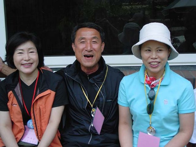 ��ſ� �ð� �Ǽ���