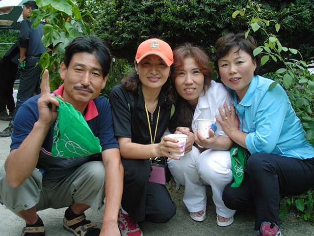 ��ſ� �ð� �Ǽ���