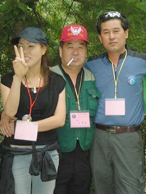 ��ſ� �ð� �Ǽ���