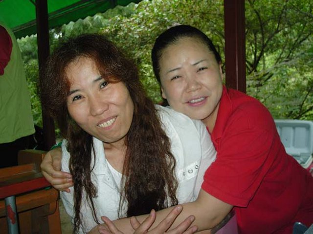 ��ſ� �ð� �Ǽ���