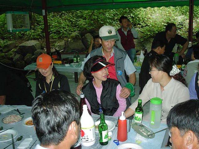 ��ſ� �ð� �Ǽ���