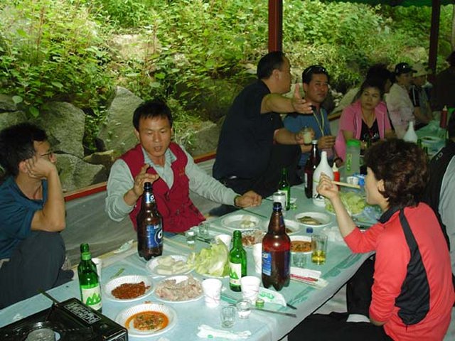 ��ſ� �ð� �Ǽ���