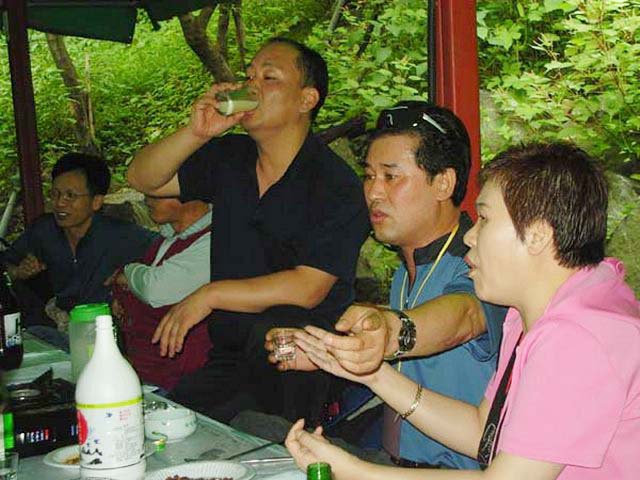 ��ſ� �ð� �Ǽ���