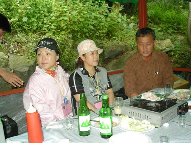 ��ſ� �ð� �Ǽ���