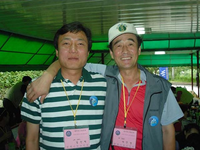 ��ſ� �ð� �Ǽ���