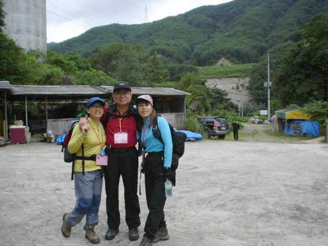 ��ſ� �ð� �Ǽ���