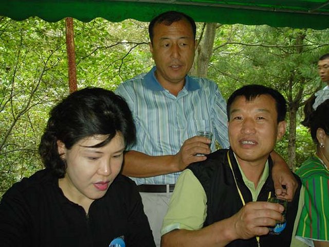 ��ſ� �ð� �Ǽ���