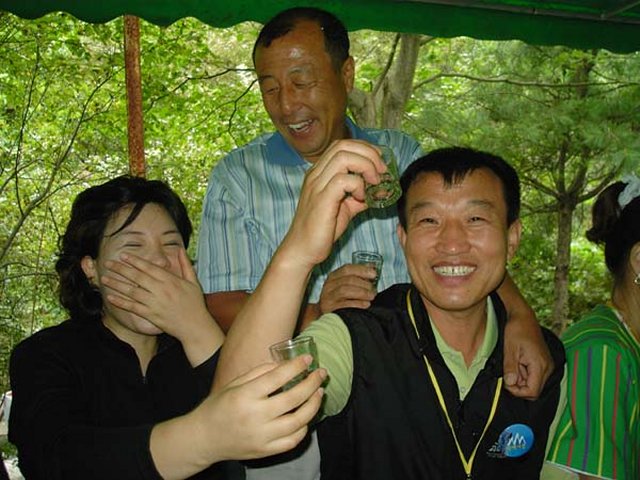 ��ſ� �ð� �Ǽ���