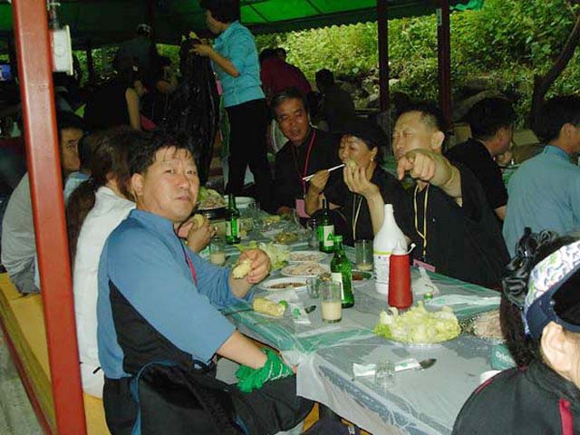 ��ſ� �ð� �Ǽ���