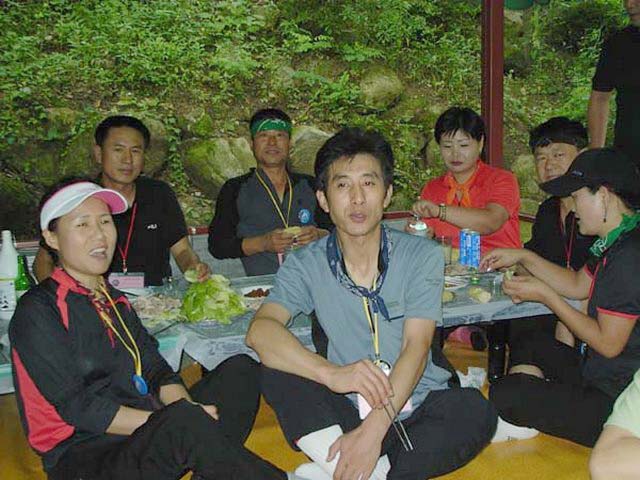 ��ſ� �ð� �Ǽ���