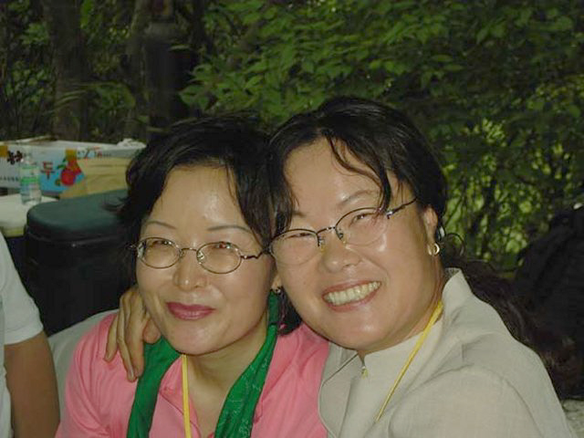 ��ſ� �ð� �Ǽ���