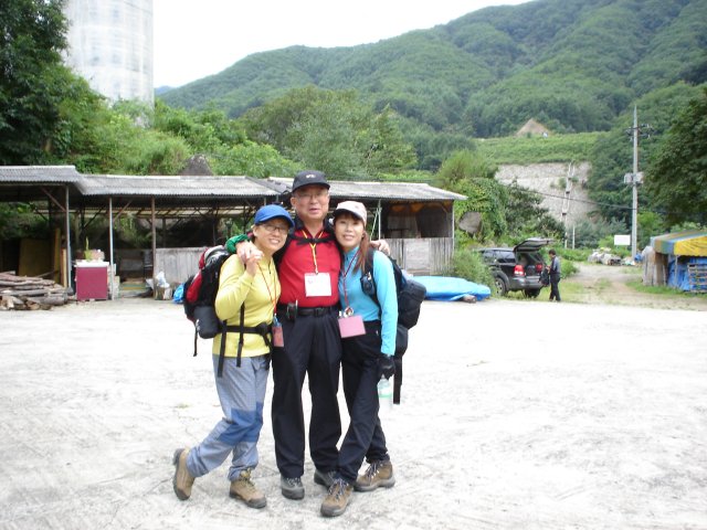 ��ſ� �ð� �Ǽ���