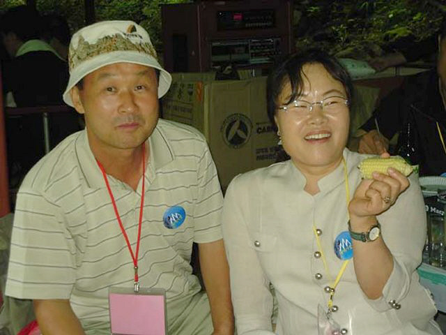 ��ſ� �ð� �Ǽ���