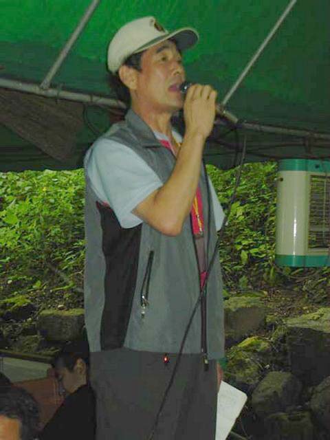 ��ſ� �ð� �Ǽ���