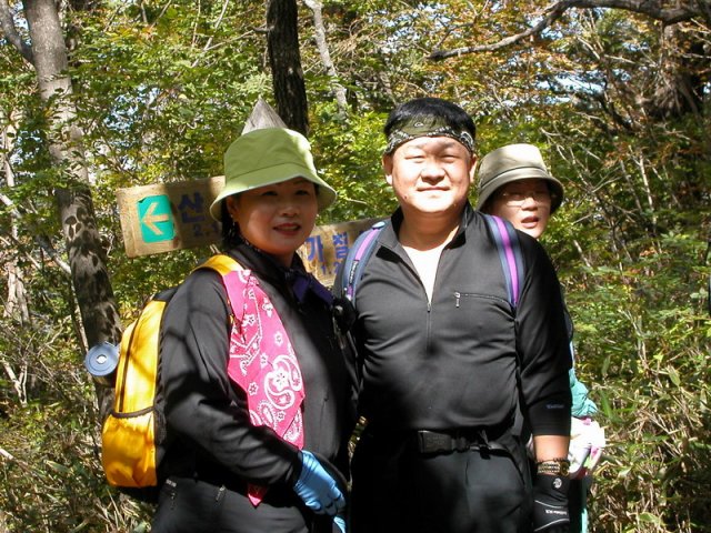 ��ſ� �ð� �Ǽ���