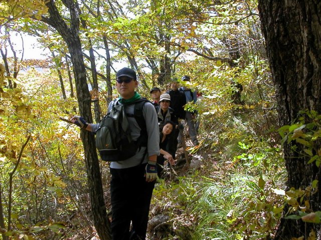 ��ſ� �ð� �Ǽ���