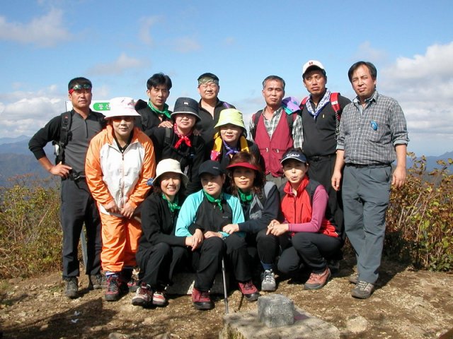 ��ſ� �ð� �Ǽ���