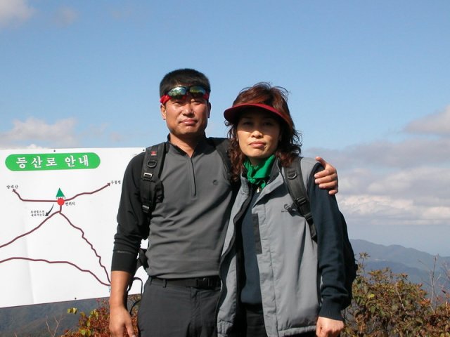 ��ſ� �ð� �Ǽ���