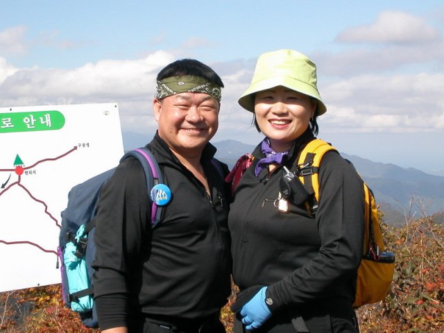 ��ſ� �ð� �Ǽ���