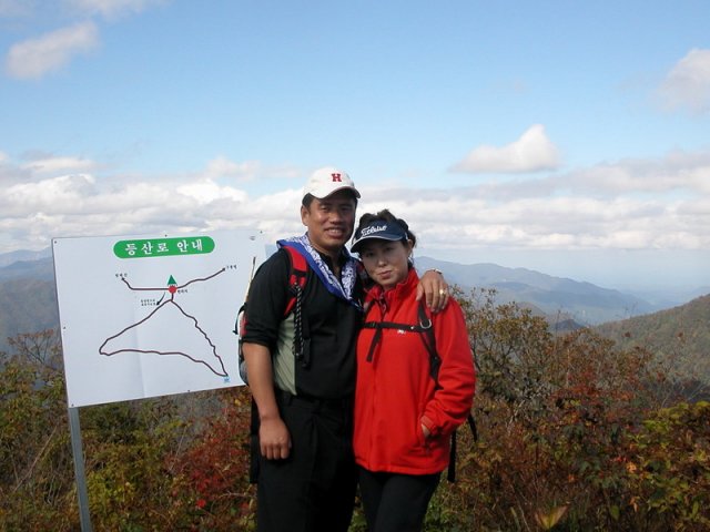 ��ſ� �ð� �Ǽ���