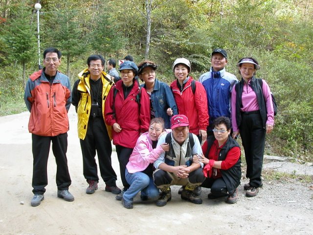 ��ſ� �ð� �Ǽ���