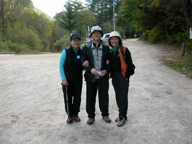 ��ſ� �ð� �Ǽ���