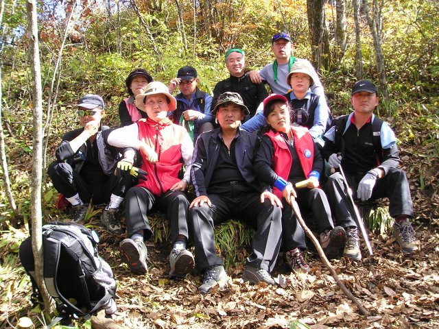 ��ſ� �ð� �Ǽ���