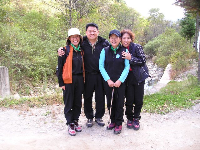 ��ſ� �ð� �Ǽ���