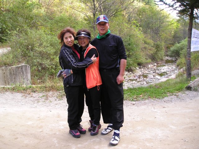 ��ſ� �ð� �Ǽ���