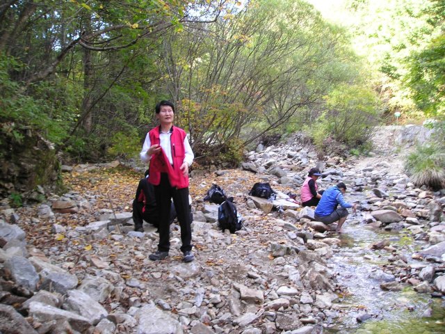 ��ſ� �ð� �Ǽ���