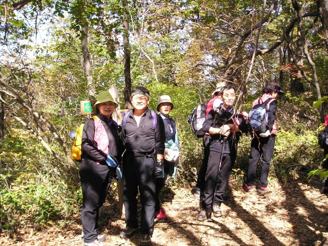 ��ſ� �ð� �Ǽ���