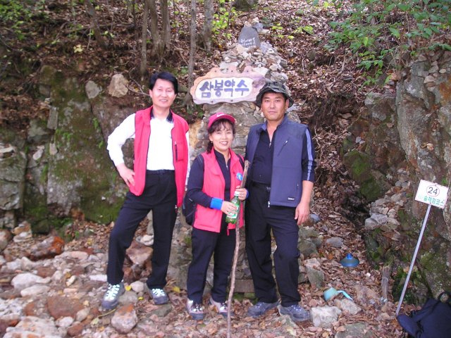 ��ſ� �ð� �Ǽ���