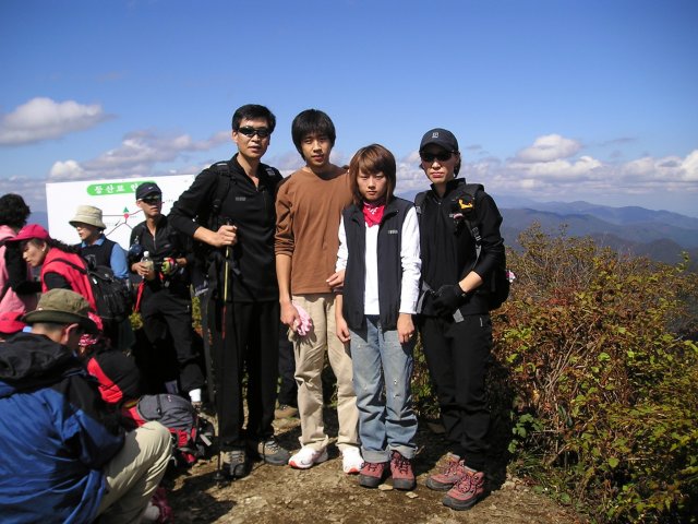 ��ſ� �ð� �Ǽ���