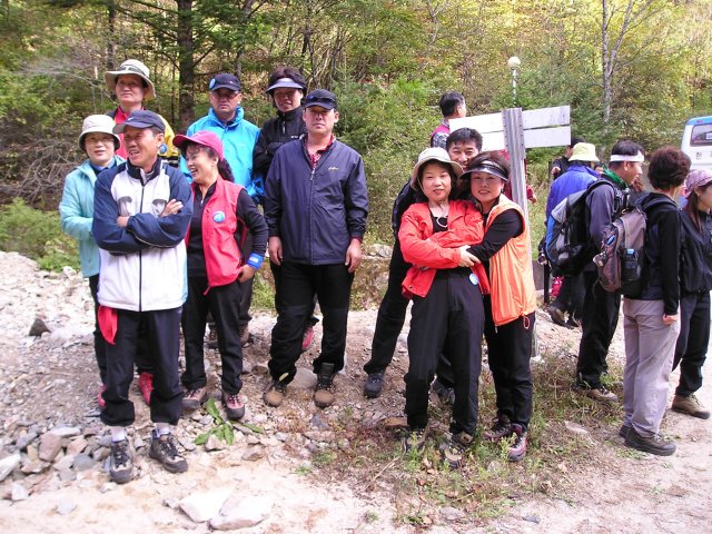 ��ſ� �ð� �Ǽ���