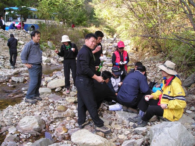 ��ſ� �ð� �Ǽ���