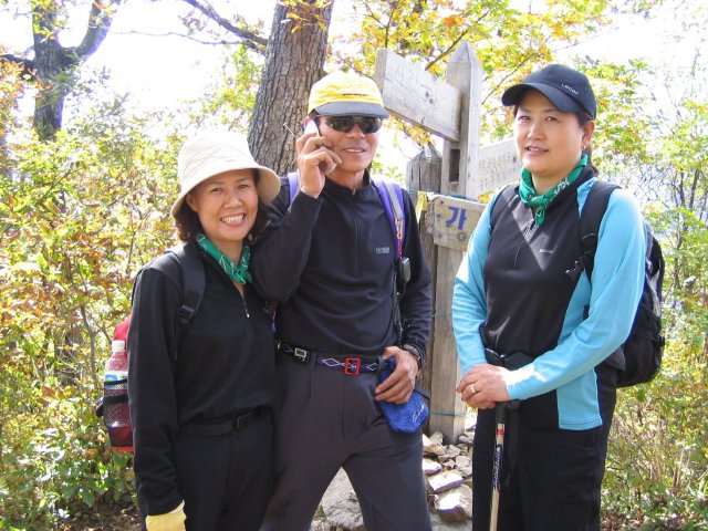 ��ſ� �ð� �Ǽ���