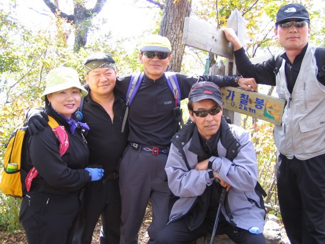 ��ſ� �ð� �Ǽ���