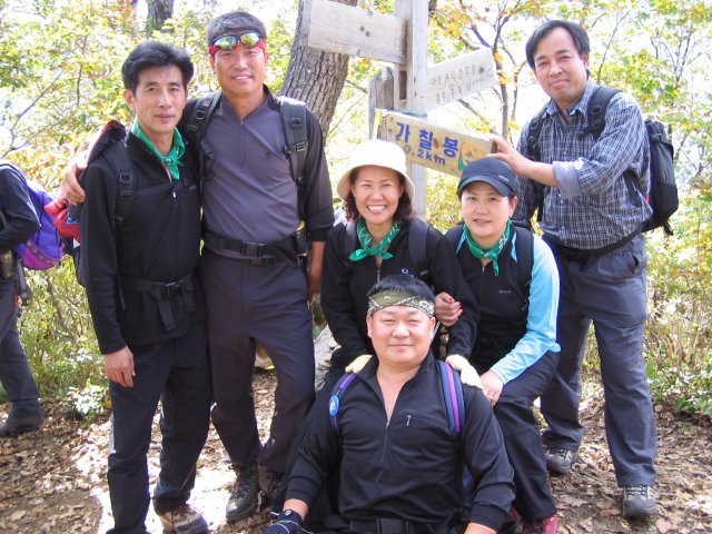 ��ſ� �ð� �Ǽ���