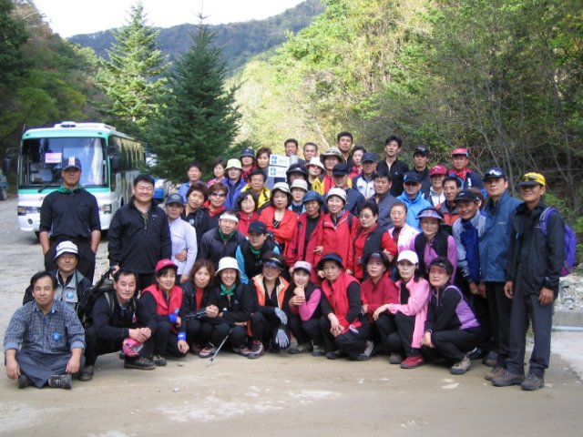 ��ſ� �ð� �Ǽ���