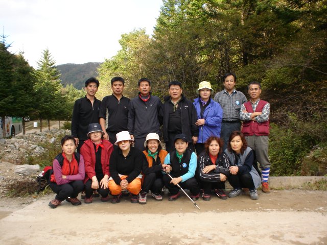 ��ſ� �ð� �Ǽ���