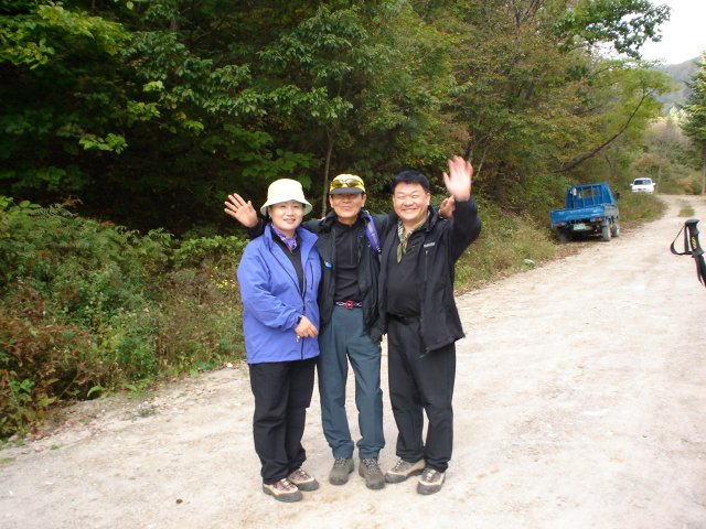 ��ſ� �ð� �Ǽ���