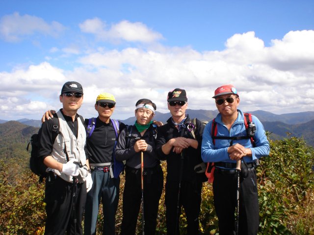 ��ſ� �ð� �Ǽ���