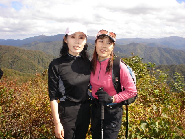 ��ſ� �ð� �Ǽ���