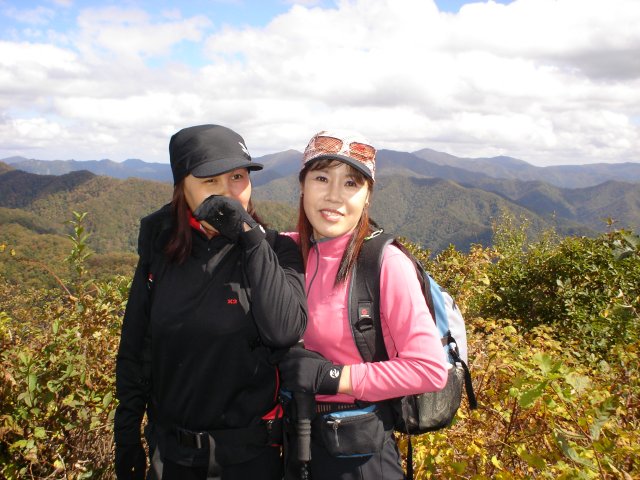 ��ſ� �ð� �Ǽ���