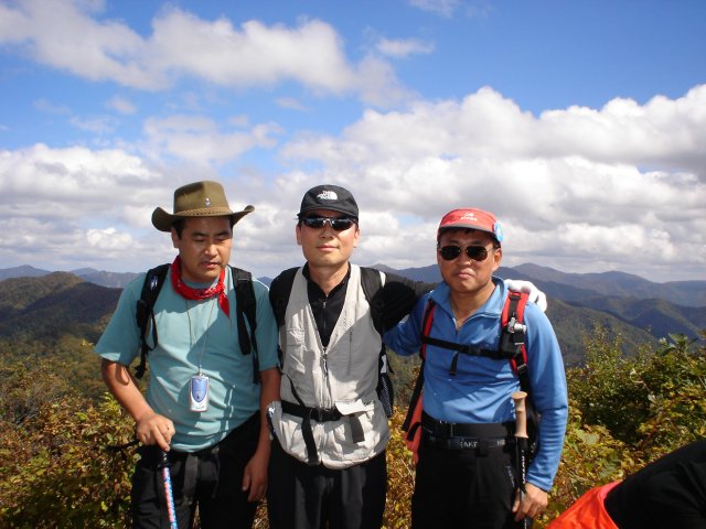 ��ſ� �ð� �Ǽ���