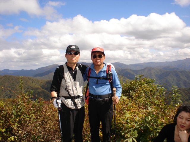 ��ſ� �ð� �Ǽ���