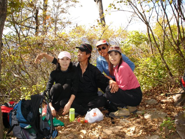 ��ſ� �ð� �Ǽ���