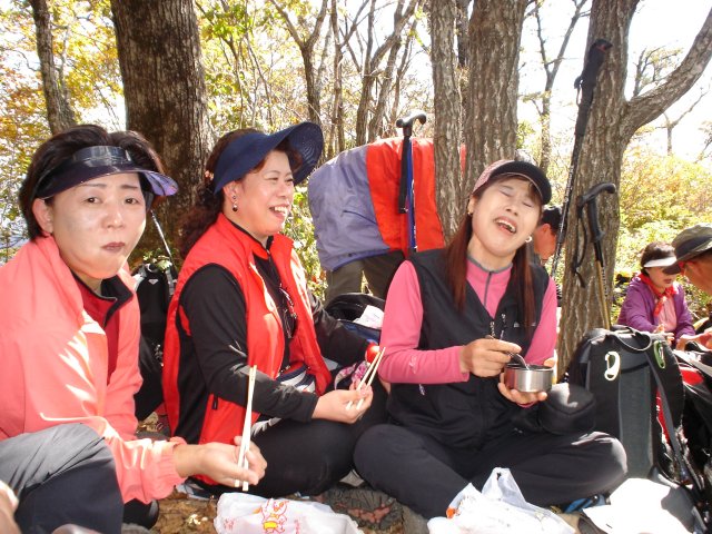 ��ſ� �ð� �Ǽ���